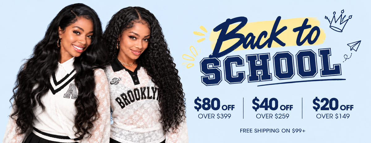 WeQueen New Arrival Body Wave Bundles