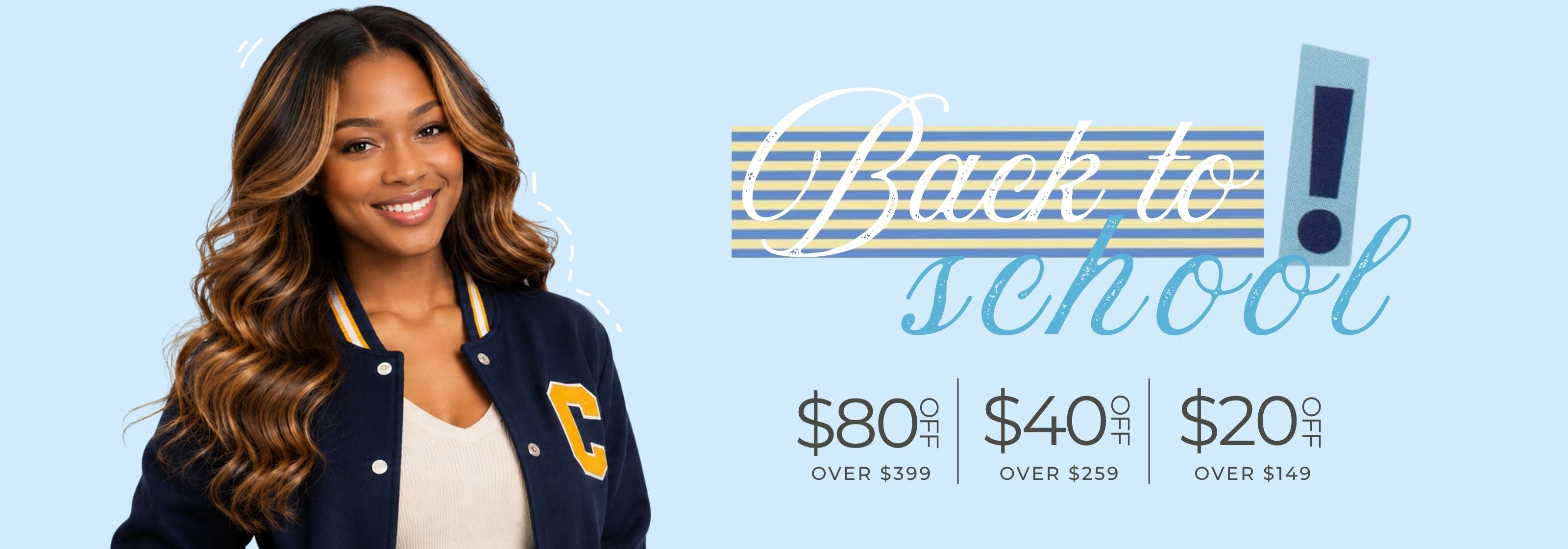 Luvraw clearance promotion